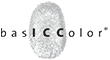 logo_basiccolor