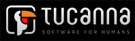 logo_tucanna