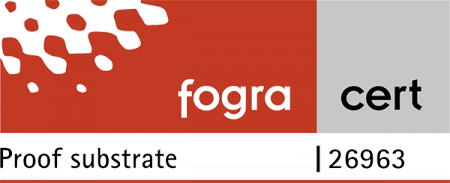 logo_fogra_26963