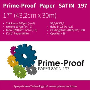 prime-proof_197_17