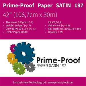 prime-proof_197_42