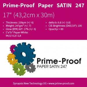 prime-proof_247_17