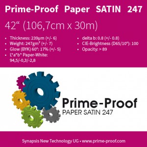 prime-proof_247_42