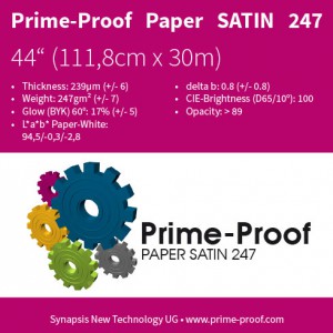 prime-proof_247_44